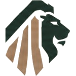 Логотип «ЛесОпт-Лидер»