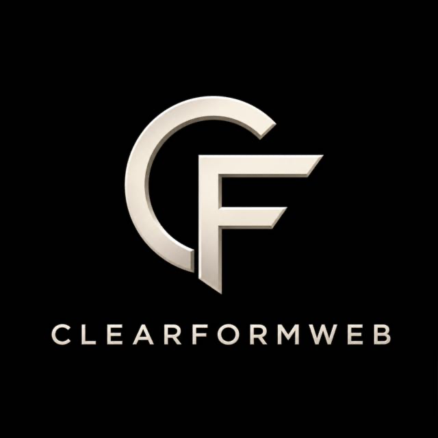 ClearForm